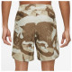 Nike Ανδρικό σορτς Dri-FIT Challenger Short